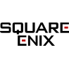 Square Enix