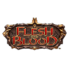 Flesh And Blood