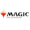 Magic The Gathering