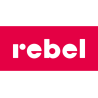 Rebel